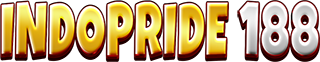 Indopride188